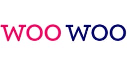 WooWoo logo