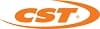 CST logo