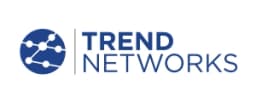 Trend Networks logo