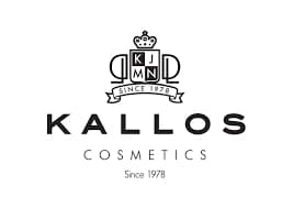 Kallos logo