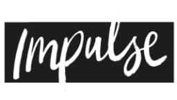 Impulse Fragrances logo