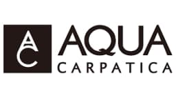 Aqua Carpatica logo