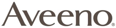 Aveeno logo