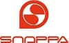 Logo of Snoppa
