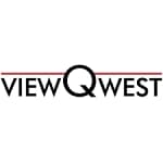 Logo of ViewQwest