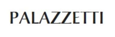 Palazzetti logo