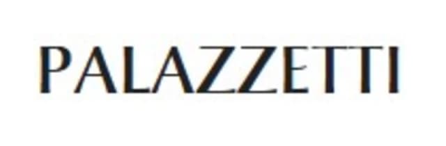 Logo of Palazzetti