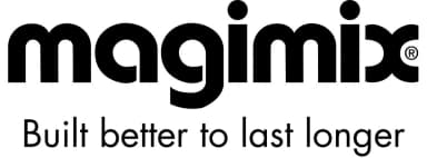 Magimix logo