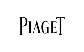 Piaget logo