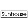 Logo of Sunhouse