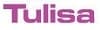 Tulisa Contostavlos logo