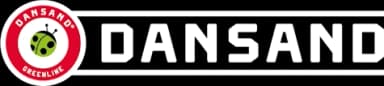 Dansand logo
