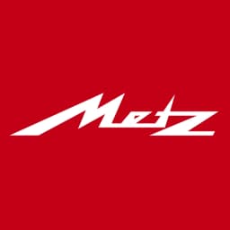 Metz logo
