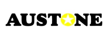 Austone Tire logo