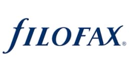 Filofax logo