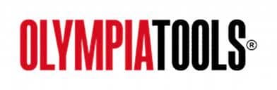 Logo of Olympia Power Tools