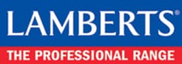 Lamberts logo