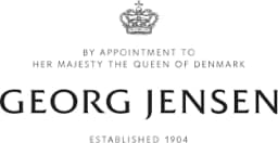 Georg Jensen logo