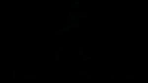 Logo of Johnnie Walker