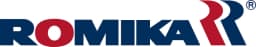 Romika Westland logo
