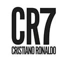 Cristiano Ronaldo logo