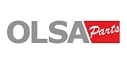 OLSA logo