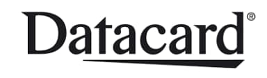 DataCard logo