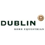 Dublin logo