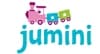 Logo of Jumini