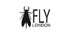 Fly London logo