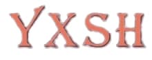 YXSH logo