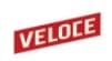 Logo of Veloce Tires