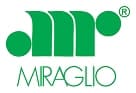 Miraglio logo
