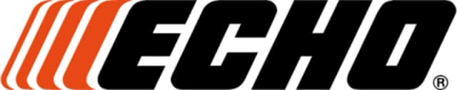 Logo of ECHO Tools
