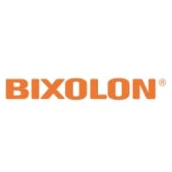 Bixolon logo