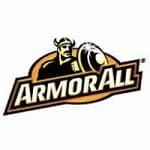 Armor All logo