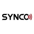 Logo of Synco