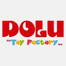 Dolu logo