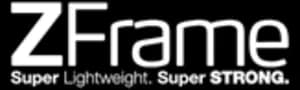 ZFrame logo