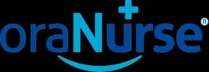 Logo of Oranurse