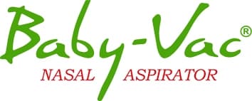 Logo of Baby Vac