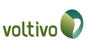 Voltivo logo