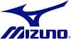 Mizuno logo