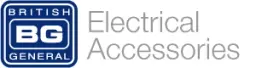 BG Electrical logo