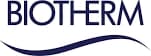 Biotherm logo
