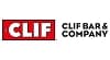 Clif Bar and Company logo