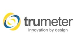 Trumeter logo