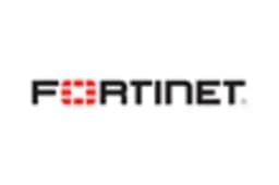 Fortinet logo