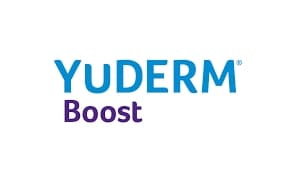 Logo of Yuderm