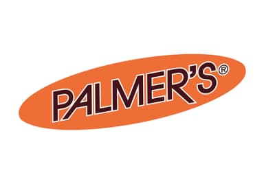 Palmers logo